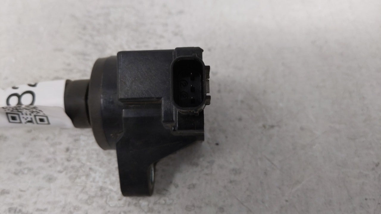 2012-2015 Honda Civic Ignition Coil Igniter Pack - Oemusedautoparts1.com