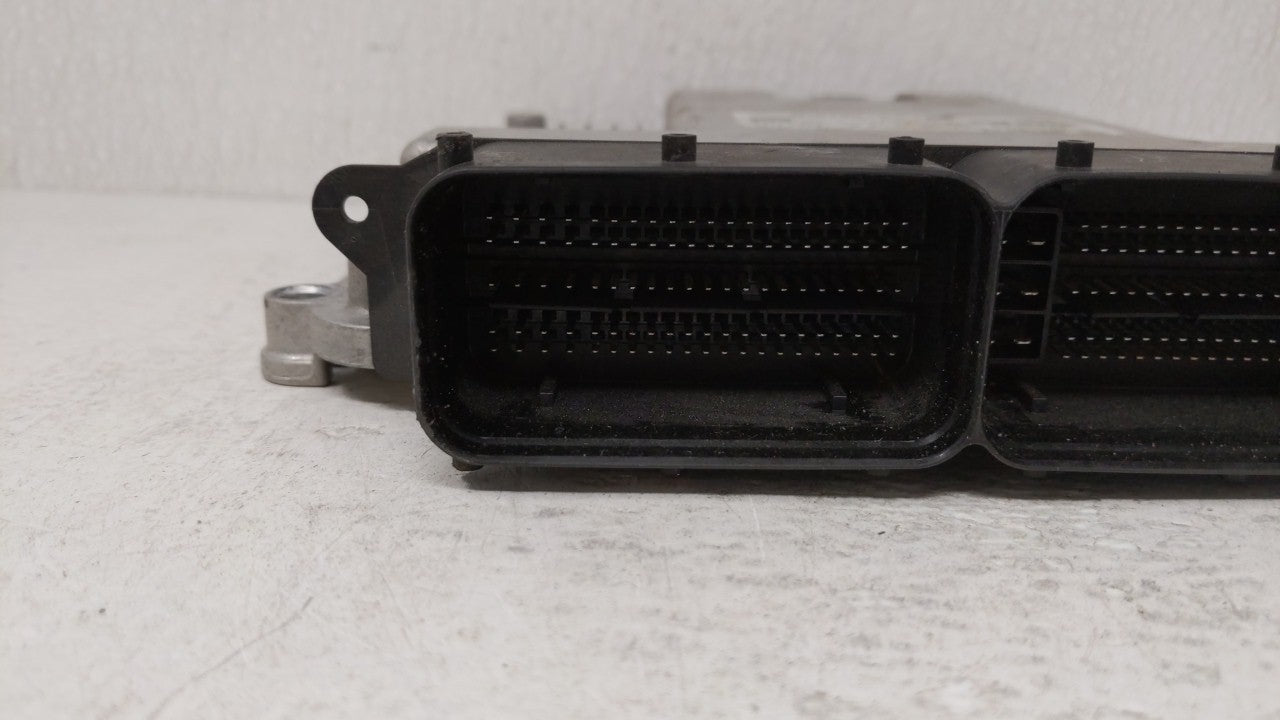 2019 Kia Soul PCM Engine Computer ECU ECM PCU OEM P/N:39133-2EHC8 Fits OEM Used Auto Parts - Oemusedautoparts1.com