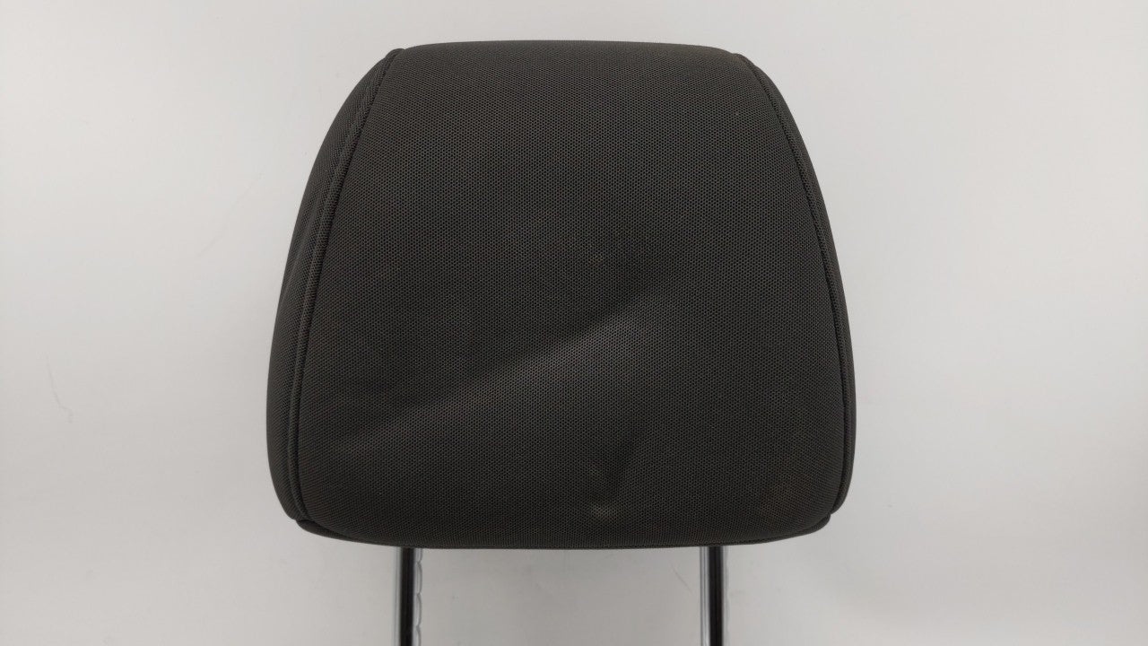 2012 Chevrolet Orlando Headrest Head Rest Front Driver Passenger Seat Fits OEM Used Auto Parts - Oemusedautoparts1.com