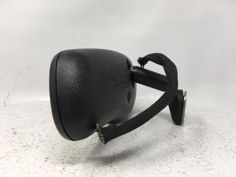 2005 Infiniti Q45 Interior Rear View Mirror Replacement OEM Fits OEM Used Auto Parts - Oemusedautoparts1.com