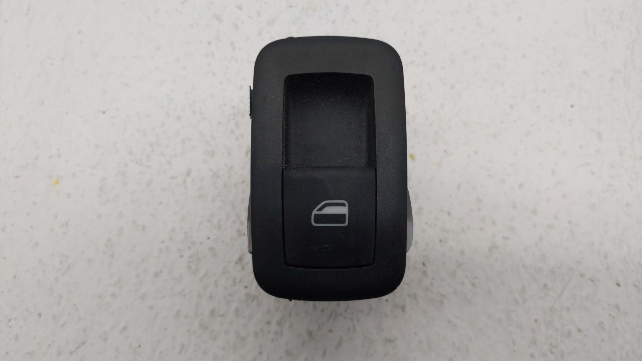 2018 Jeep Grand Cherokee Driver Left Rear Power Window Switch 68085690ac - Oemusedautoparts1.com