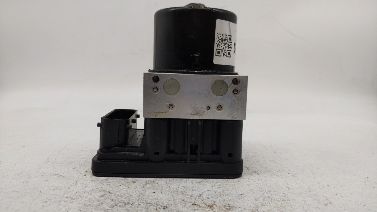 2012-2017 Buick Verano ABS Pump Control Module Replacement P/N:13434672 13365217 Fits 2012 2013 2014 2015 2016 2017 OEM Used Auto Parts - Oemusedautoparts1.com