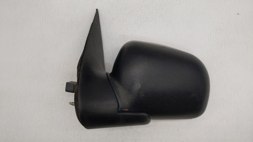 2002-2005 Ford Explorer Side Mirror Replacement Driver Left View Door Mirror Fits 2002 2003 2004 2005 OEM Used Auto Parts
