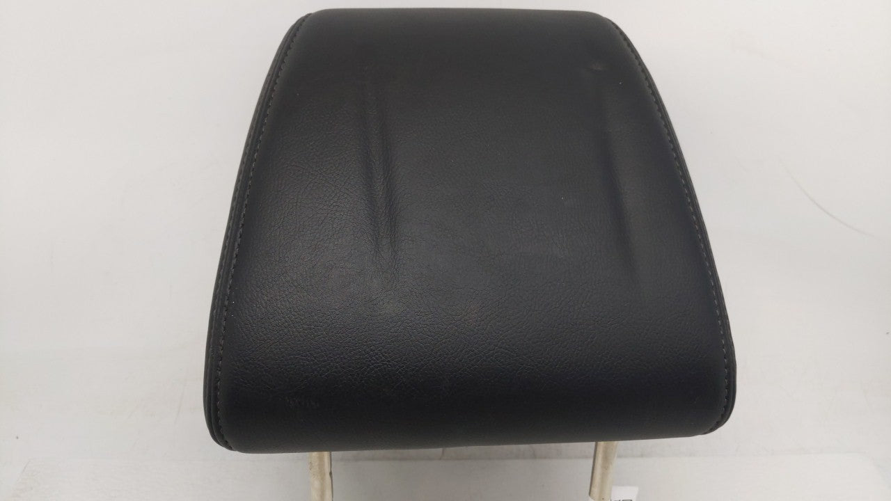 2010-2014 Mazda Cx-9 Headrest Head Rest Front Driver Passenger Seat Fits 2010 2011 2012 2013 2014 OEM Used Auto Parts - Oemusedautoparts1.com