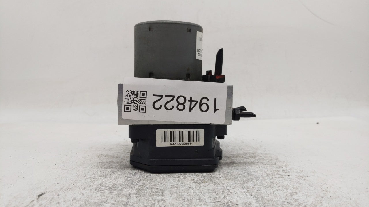 2011-2013 Kia Optima ABS Pump Control Module Replacement P/N:58920-2T550 BE6003G317 Fits 2011 2012 2013 OEM Used Auto Parts - Oemusedautoparts1.com