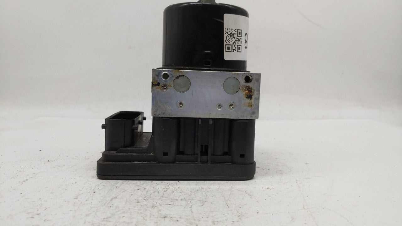 2012-2017 Buick Verano ABS Pump Control Module Replacement P/N:13434672 13365217 Fits 2012 2013 2014 2015 2016 2017 OEM Used Auto Parts - Oemusedautoparts1.com