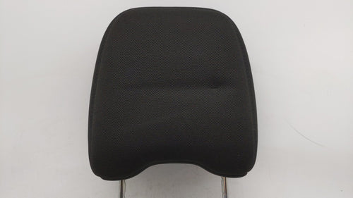 2007 Ford Edge Headrest Head Rest Front Driver Passenger Seat Fits OEM Used Auto Parts