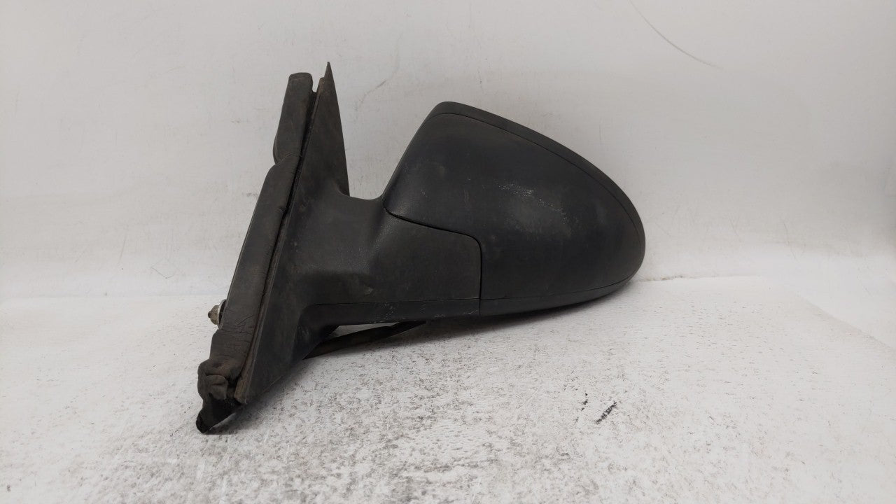 2005-2009 Pontiac G6 Side Mirror Replacement Driver Left View Door Mirror P/N:15278129 10379705 Fits 2005 2006 2007 2008 2009 OEM Used Auto Parts - Oemusedautoparts1.com