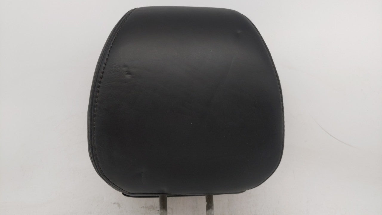 2003 Acura Mdx Headrest Head Rest Front Driver Passenger Seat Fits OEM Used Auto Parts - Oemusedautoparts1.com