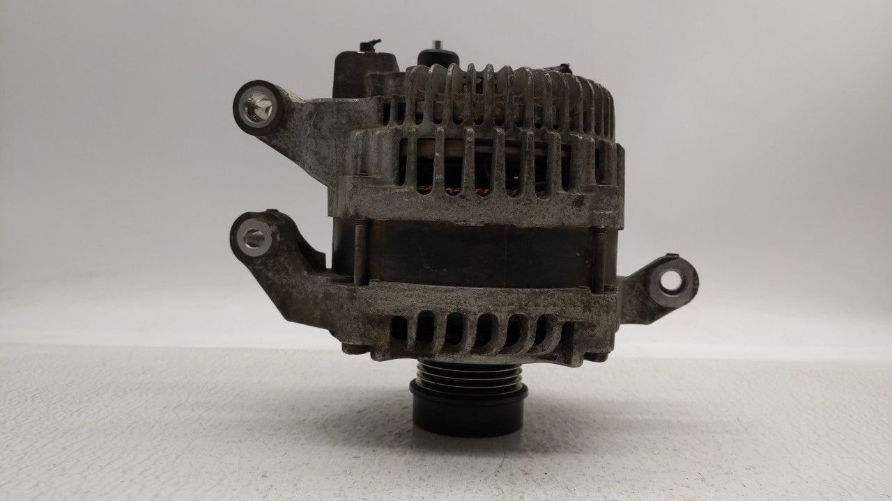 2013-2019 Ford Escape Alternator Replacement Generator Charging Assembly Engine OEM P/N:CJ5T-10300-EA CJ5T-10300-FA Fits OEM Used Auto Parts - Oemusedautoparts1.com