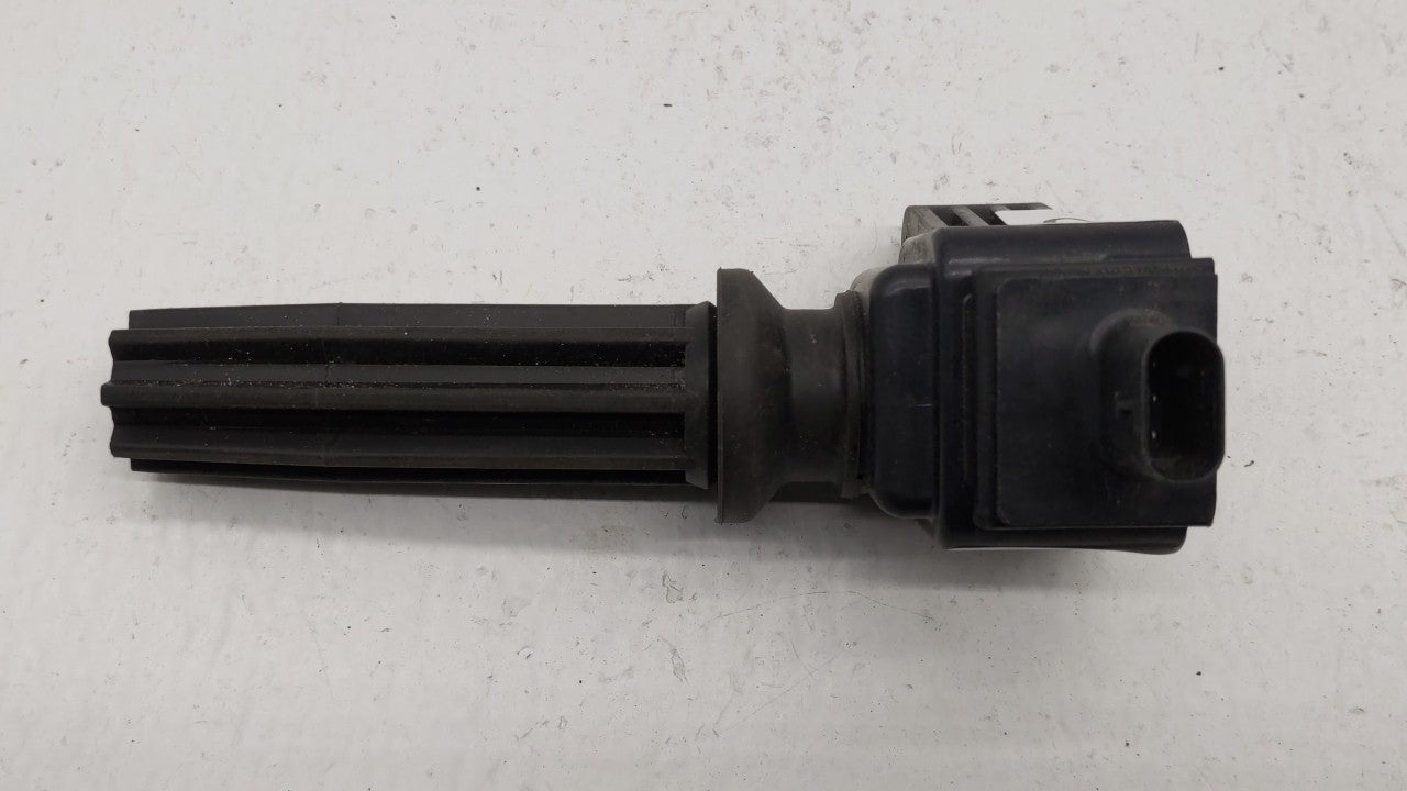 2012-2018 Ford Focus Ignition Coil Igniter Pack - Oemusedautoparts1.com