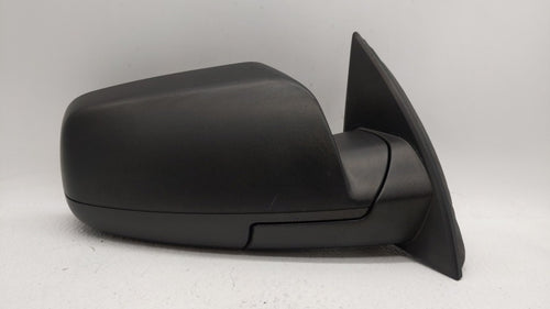 2010-2011 Chevrolet Equinox Side Mirror Replacement Passenger Right View Door Mirror P/N:20858707 Fits 2010 2011 OEM Used Auto Parts