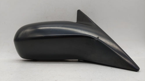 2001-2005 Honda Civic Side Mirror Replacement Passenger Right View Door Mirror Fits 2001 2002 2003 2004 2005 OEM Used Auto Parts