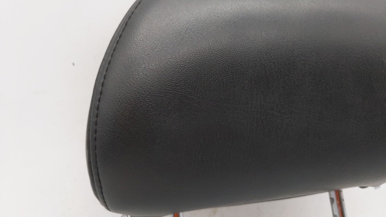 2002 Nissan Altima Headrest Head Rest Front Driver Passenger Seat Fits OEM Used Auto Parts - Oemusedautoparts1.com