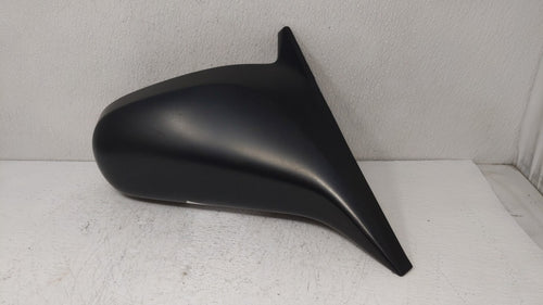 1996-2000 Honda Civic Side Mirror Replacement Passenger Right View Door Mirror Fits 1996 1997 1998 1999 2000 OEM Used Auto Parts