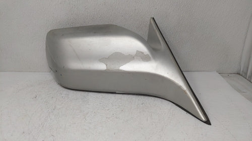 1999-2004 Volkswagen Passat Side Mirror Replacement Passenger Right View Door Mirror Fits 1999 2000 2001 2002 2003 2004 OEM Used Auto Parts