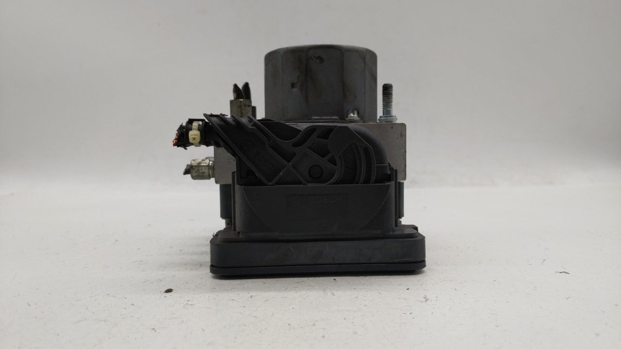 2013-2015 Nissan Altima ABS Pump Control Module Replacement P/N:47660 3TA0A Fits 2013 2014 2015 OEM Used Auto Parts - Oemusedautoparts1.com