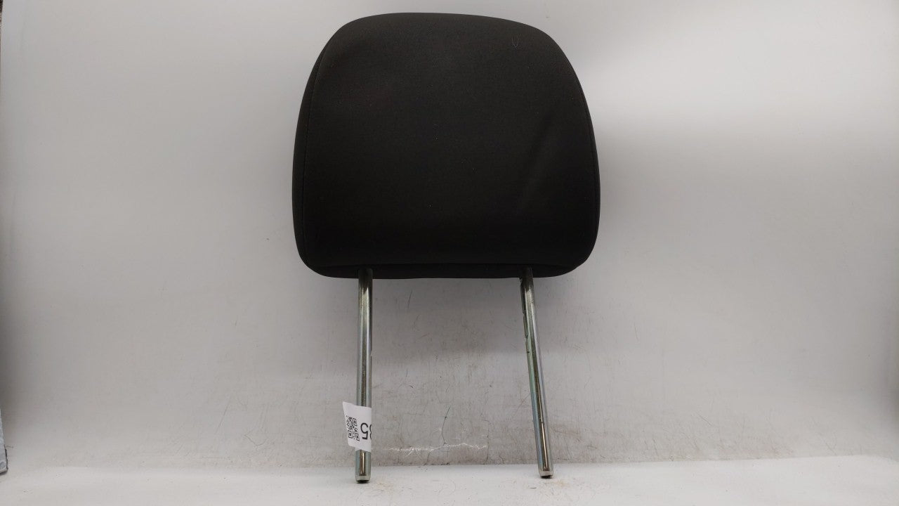 2009 Ford Escape Headrest Head Rest Front Driver Passenger Seat Fits OEM Used Auto Parts - Oemusedautoparts1.com