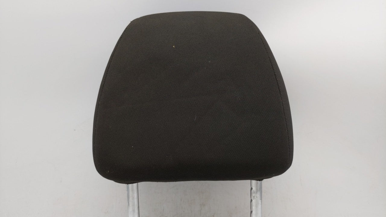 2012-2016 Chevrolet Cruze Headrest Head Rest Front Driver Passenger Seat Fits 2012 2013 2014 2015 2016 OEM Used Auto Parts - Oemusedautoparts1.com