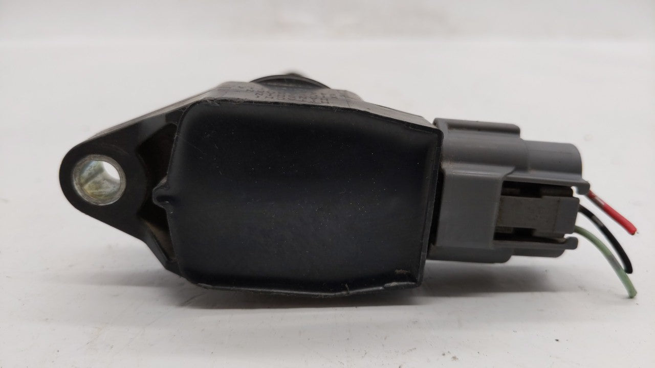 2007-2019 Nissan Sentra Ignition Coil Igniter Pack - Oemusedautoparts1.com