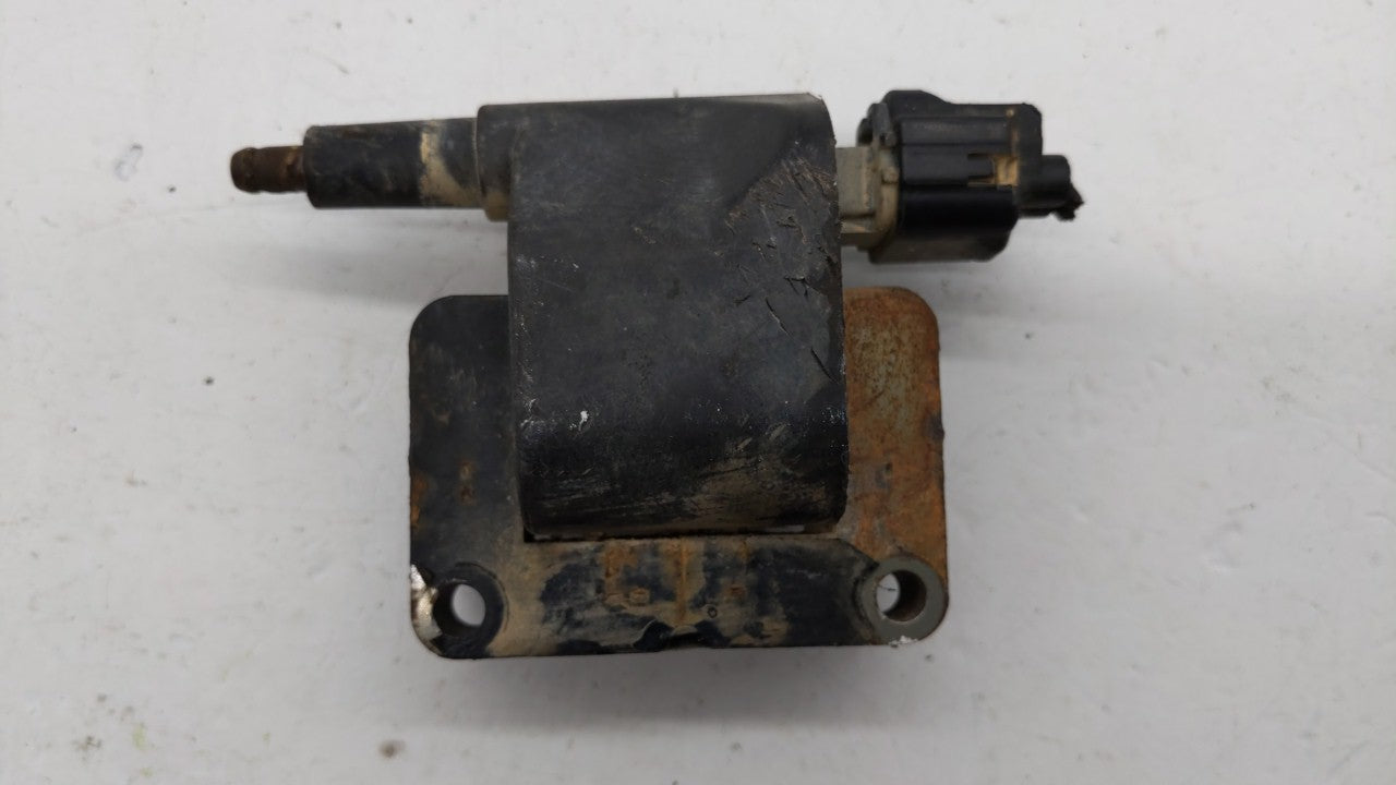 1998-2003 Dodge Ram 1500 Ignition Coil Igniter Pack - Oemusedautoparts1.com