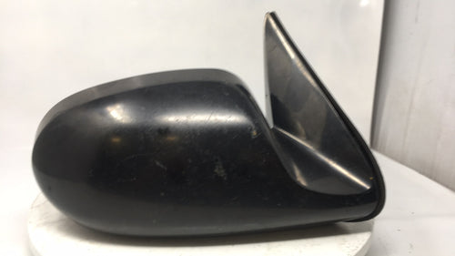2000 Sentra Nissan Side Mirror Replacement Passenger Right View Door Mirror Fits OEM Used Auto Parts
