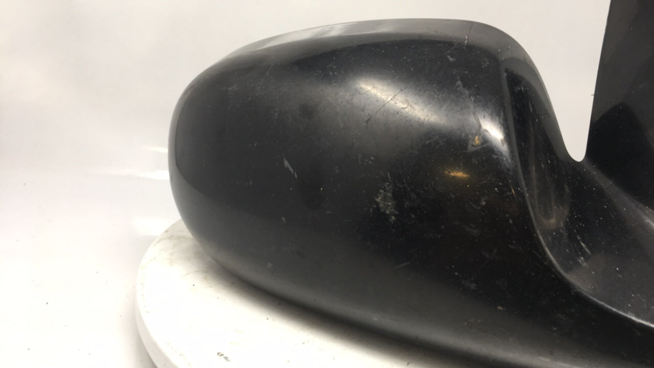 2000 Sentra Nissan Side Mirror Replacement Passenger Right View Door Mirror Fits OEM Used Auto Parts - Oemusedautoparts1.com