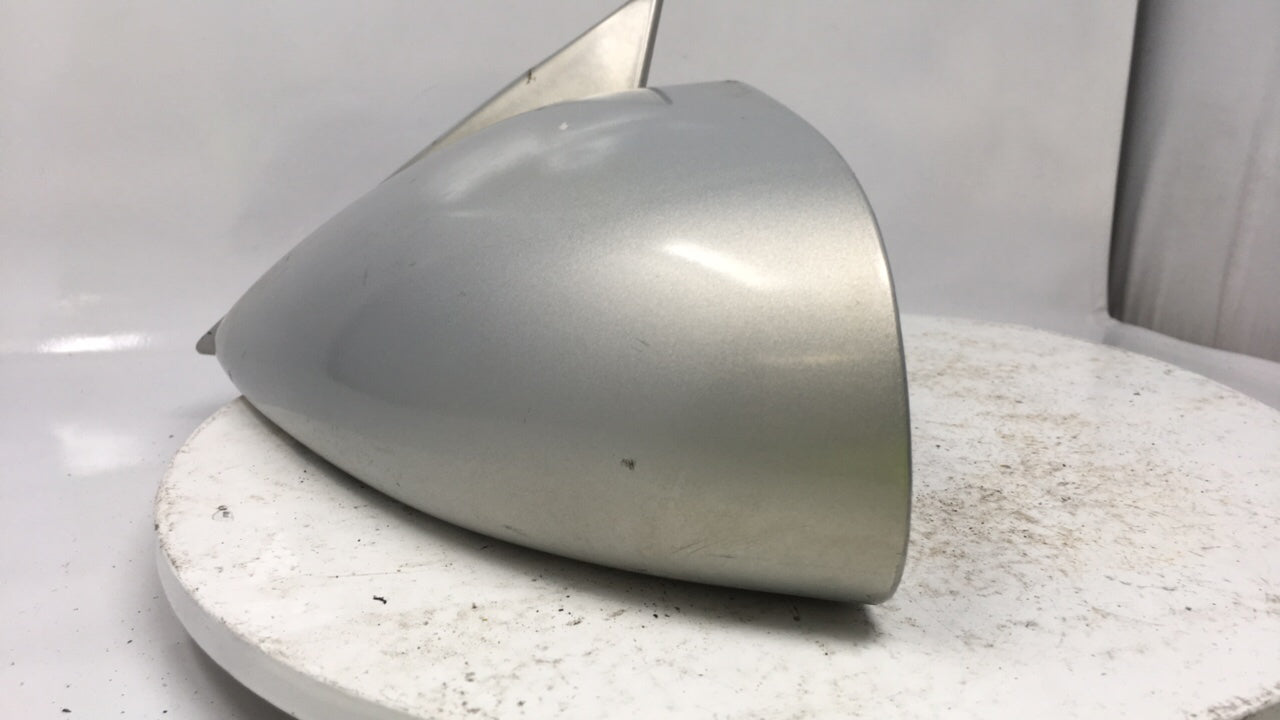 2000 Sebring Chrysler Side Mirror Replacement Driver Left View Door Mirror Fits OEM Used Auto Parts - Oemusedautoparts1.com