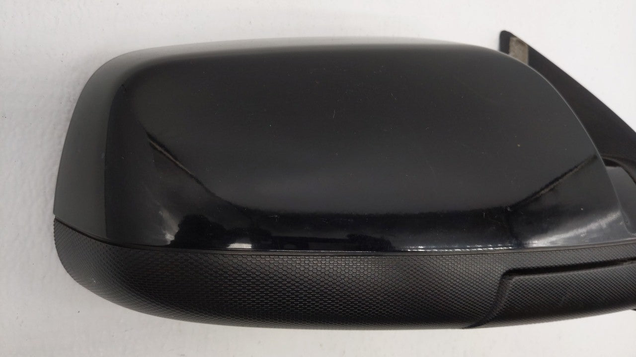 2012-2014 Chevrolet Equinox Side Mirror Replacement Passenger Right View Door Mirror P/N:22818282 P228182603 Fits 2012 2013 2014 OEM Used Auto Parts - Oemusedautoparts1.com