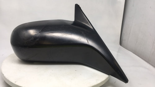 2001-2005 Honda Civic Side Mirror Replacement Passenger Right View Door Mirror Fits 2001 2002 2003 2004 2005 OEM Used Auto Parts