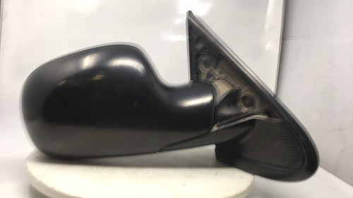 2001-2004 Dodge Caravan Side Mirror Replacement Passenger Right View Door Mirror Fits 2001 2002 2003 2004 OEM Used Auto Parts