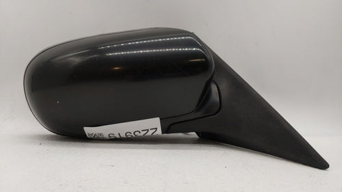 2005-2009 Subaru Legacy Side Mirror Replacement Passenger Right View Door Mirror P/N:74431-303 Fits 2005 2006 2007 2008 2009 OEM Used Auto Parts