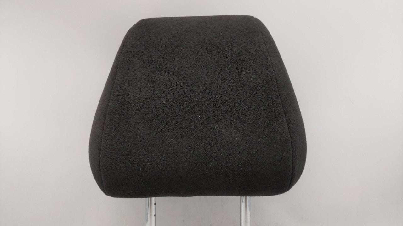 2007 Nissan Altima Headrest Head Rest Front Driver Passenger Seat Fits OEM Used Auto Parts - Oemusedautoparts1.com