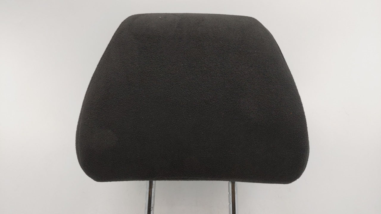 2007 Nissan Altima Headrest Head Rest Front Driver Passenger Seat Fits OEM Used Auto Parts - Oemusedautoparts1.com