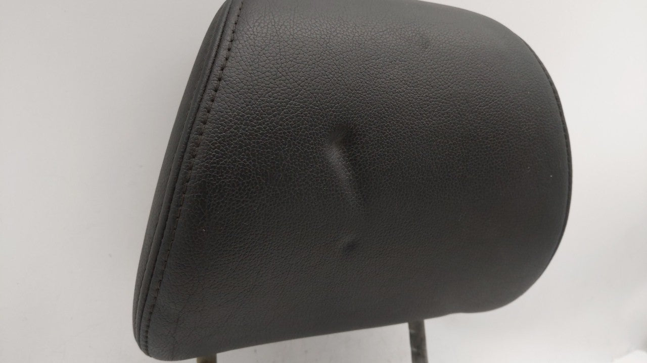 2008-2010 Honda Odyssey Headrest Head Rest Front Driver Passenger Seat Fits 2008 2009 2010 OEM Used Auto Parts - Oemusedautoparts1.com