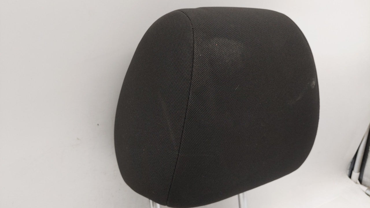 2012-2016 Chevrolet Cruze Headrest Head Rest Front Driver Passenger Seat Fits 2012 2013 2014 2015 2016 OEM Used Auto Parts - Oemusedautoparts1.com