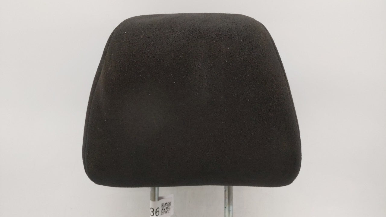 2019 Nissan Altima Headrest Head Rest Front Driver Passenger Seat Fits OEM Used Auto Parts - Oemusedautoparts1.com