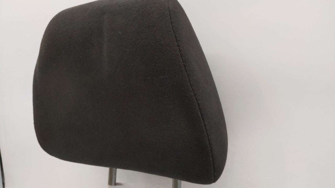 2019 Nissan Altima Headrest Head Rest Front Driver Passenger Seat Fits OEM Used Auto Parts - Oemusedautoparts1.com