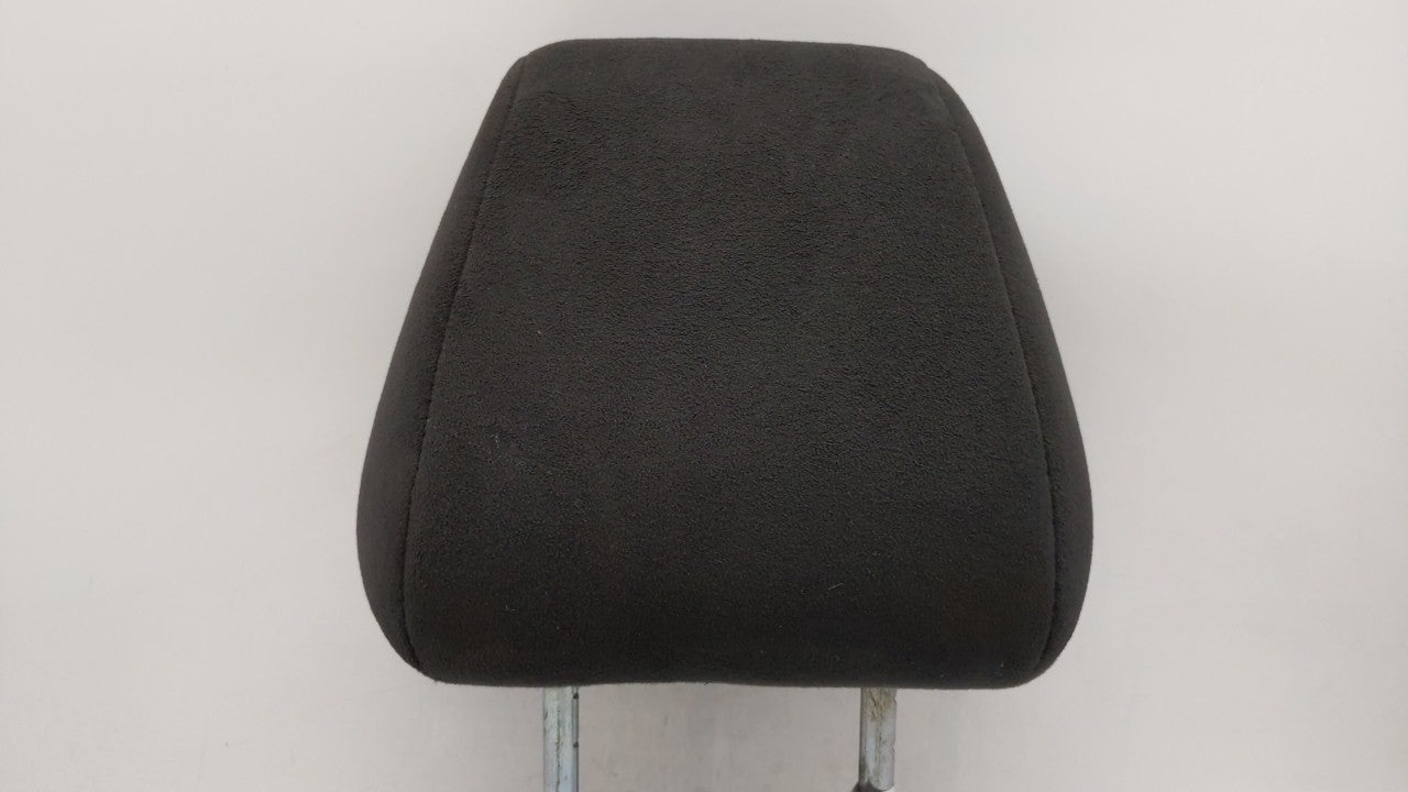 2019 Nissan Altima Headrest Head Rest Front Driver Passenger Seat Fits OEM Used Auto Parts - Oemusedautoparts1.com