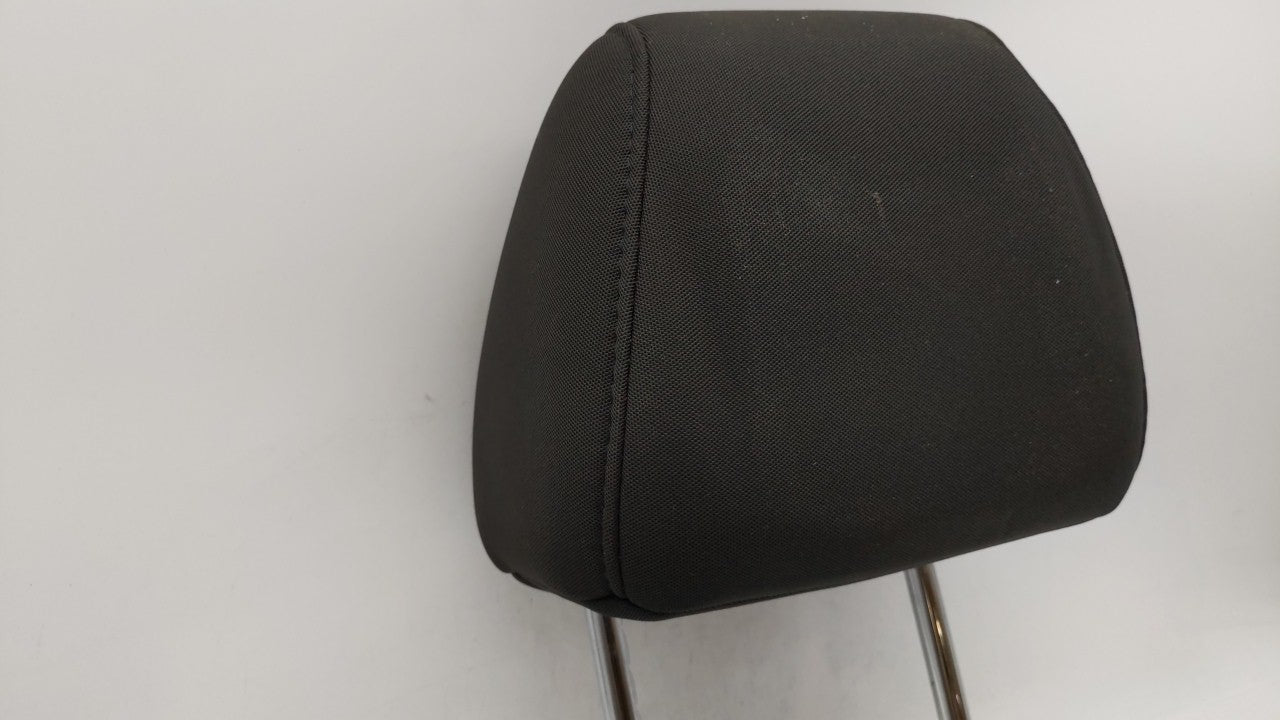 2012-2013 Chevrolet Orlando Headrest Head Rest Rear Seat Fits 2012 2013 OEM Used Auto Parts - Oemusedautoparts1.com