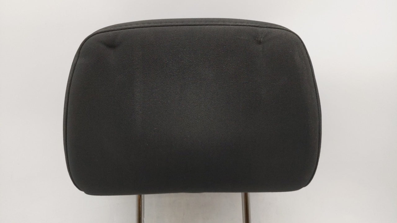 2000 Chevrolet Venture Headrest Head Rest Front Driver Passenger Seat Fits OEM Used Auto Parts - Oemusedautoparts1.com