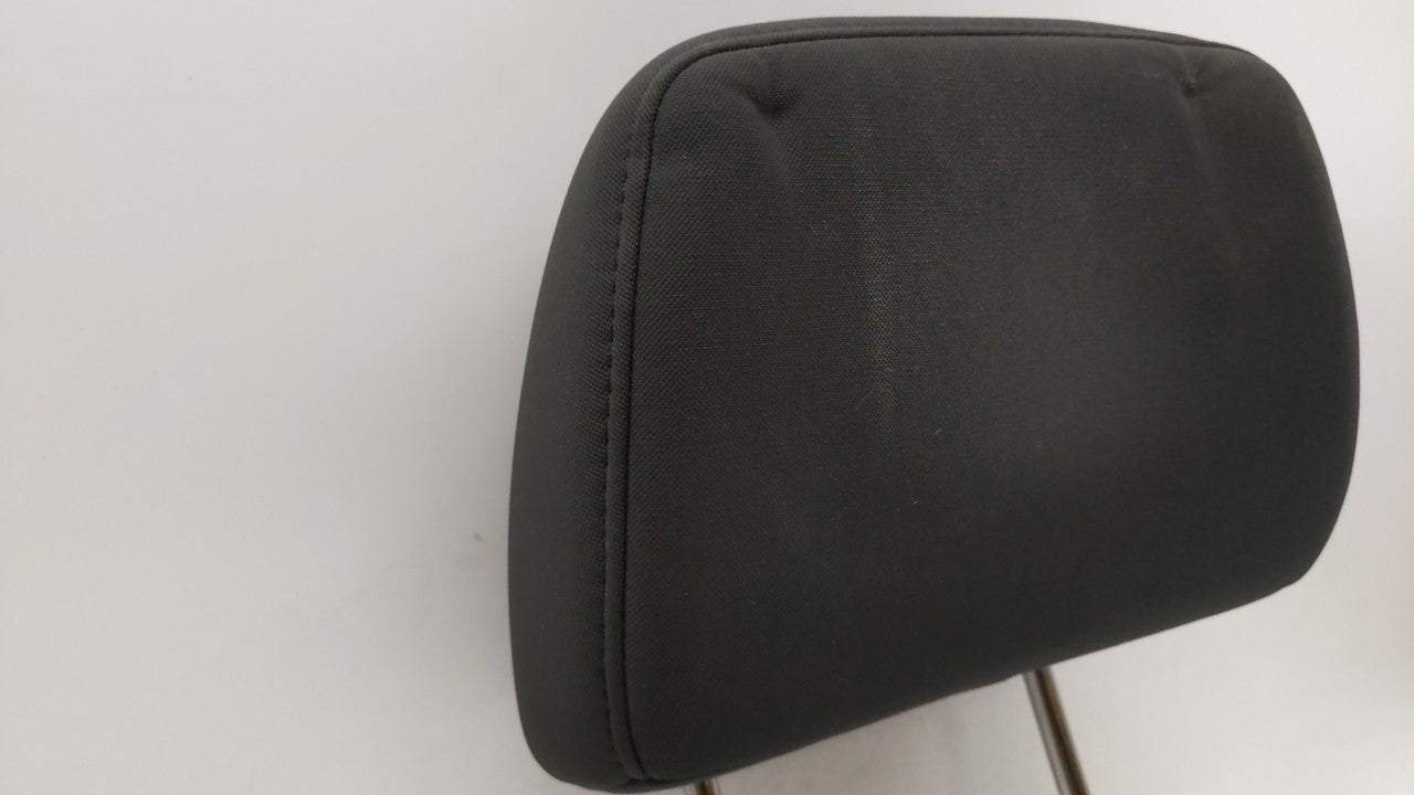 2000 Chevrolet Venture Headrest Head Rest Front Driver Passenger Seat Fits OEM Used Auto Parts - Oemusedautoparts1.com