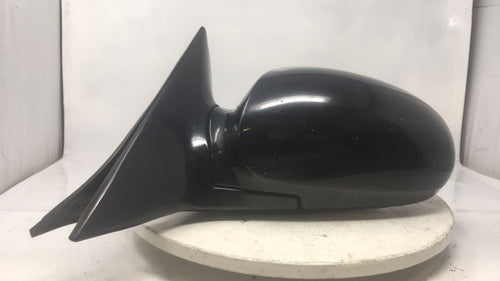 1999-2005 Hyundai Sonata Side Mirror Replacement Driver Left View Door Mirror Fits 1999 2000 2001 2002 2003 2004 2005 OEM Used Auto Parts
