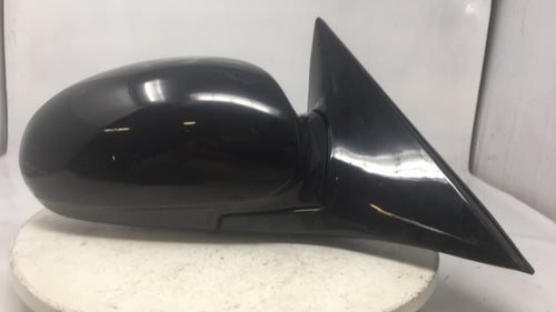 1999-2005 Hyundai Sonata Side Mirror Replacement Passenger Right View Door Mirror Fits 1999 2000 2001 2002 2003 2004 2005 OEM Used Auto Parts