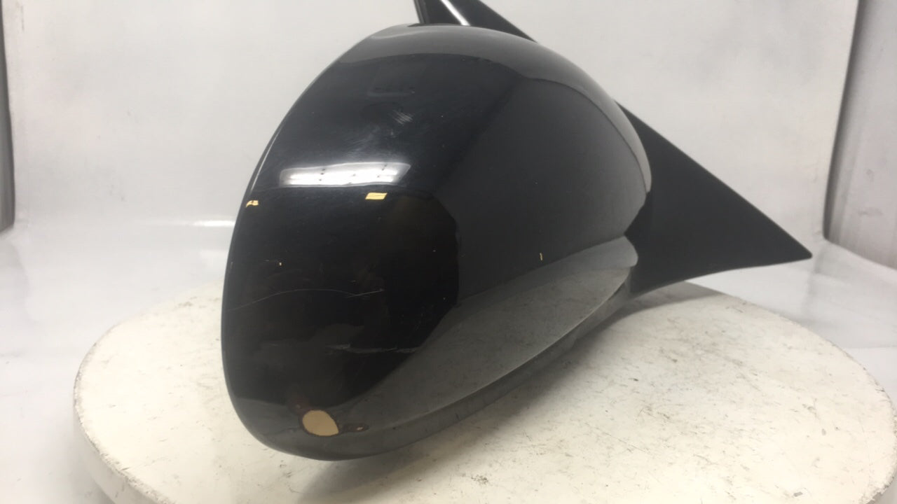 1999-2005 Hyundai Sonata Side Mirror Replacement Passenger Right View Door Mirror Fits 1999 2000 2001 2002 2003 2004 2005 OEM Used Auto Parts - Oemusedautoparts1.com