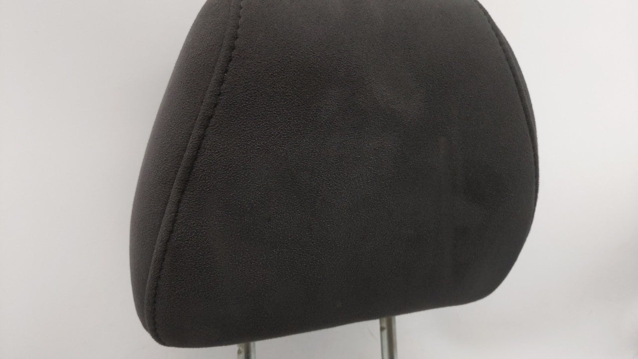 2010-2013 Nissan Altima Headrest Head Rest Front Driver Passenger Seat Fits 2010 2011 2012 2013 OEM Used Auto Parts - Oemusedautoparts1.com