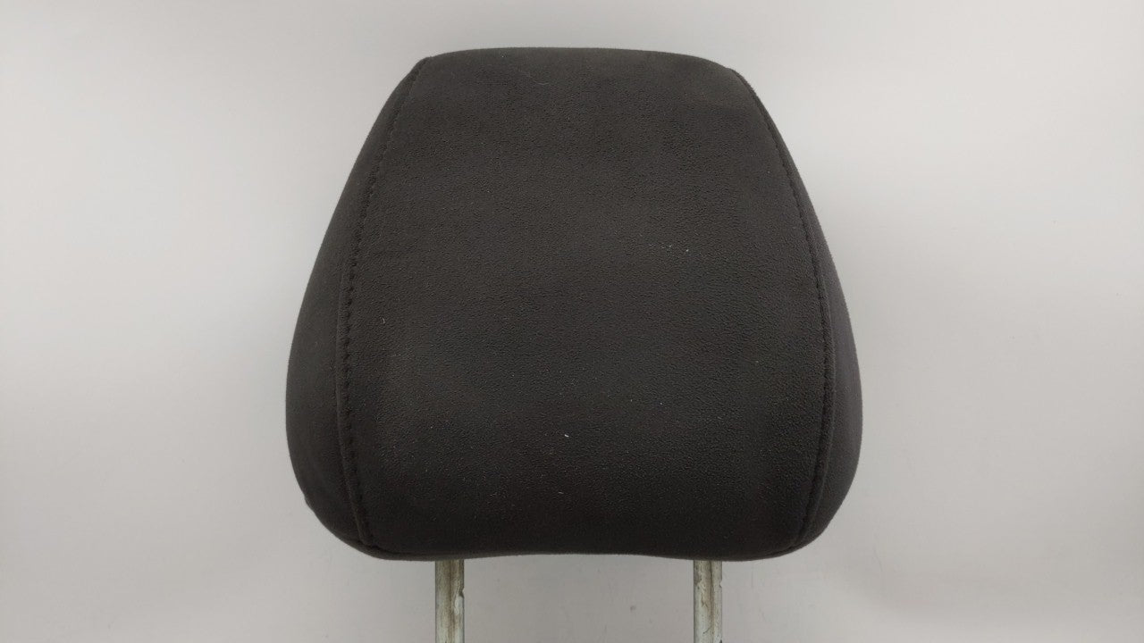 2010-2013 Nissan Altima Headrest Head Rest Front Driver Passenger Seat Fits 2010 2011 2012 2013 OEM Used Auto Parts - Oemusedautoparts1.com