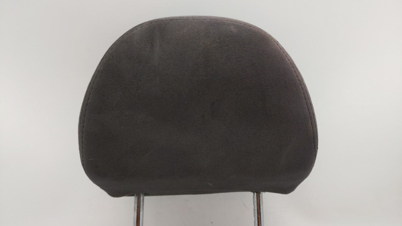 2005-2006 Nissan Altima Headrest Head Rest Front Driver Passenger Seat Fits 2005 2006 OEM Used Auto Parts - Oemusedautoparts1.com