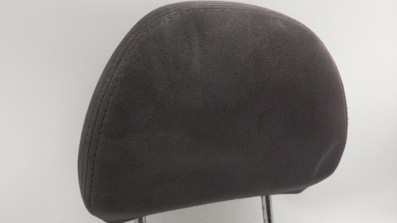 2005-2006 Nissan Altima Headrest Head Rest Front Driver Passenger Seat Fits 2005 2006 OEM Used Auto Parts - Oemusedautoparts1.com