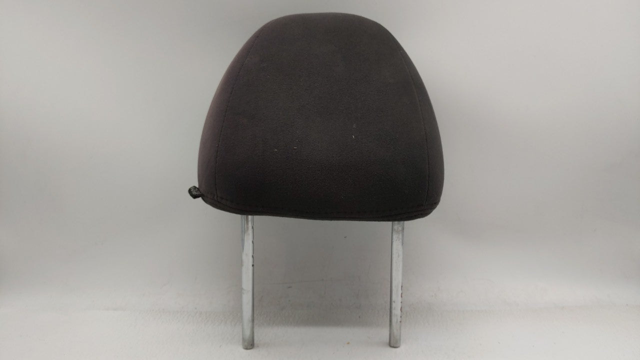 2005-2006 Nissan Altima Headrest Head Rest Front Driver Passenger Seat Fits 2005 2006 OEM Used Auto Parts - Oemusedautoparts1.com